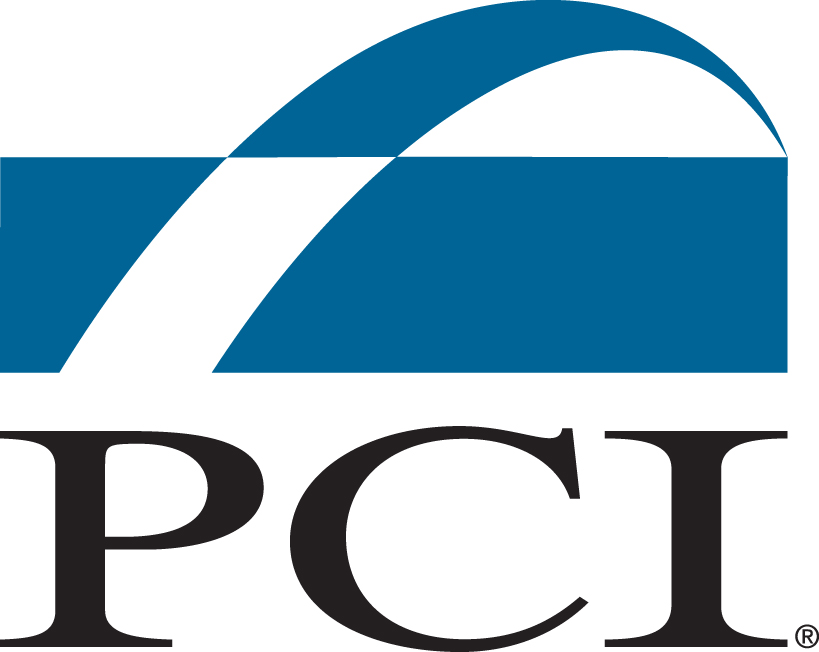 PCI Member